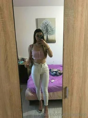 Shylagrace OnlyFans Leaked Free Thumbnail Picture - #49x9Qvv6uc