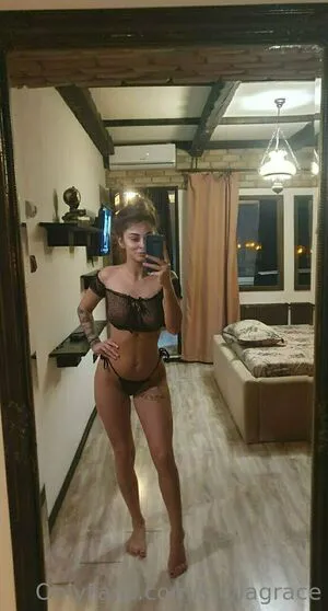 Shylagrace OnlyFans Leaked Free Thumbnail Picture - #9Ft4X91I5P
