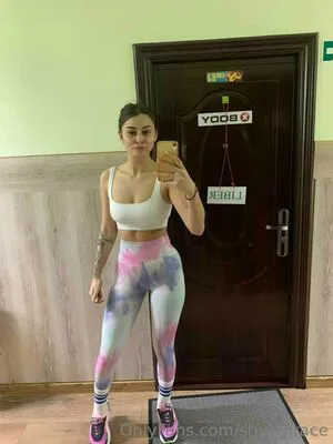 Shylagrace OnlyFans Leaked Free Thumbnail Picture - #XDlegJWMyj