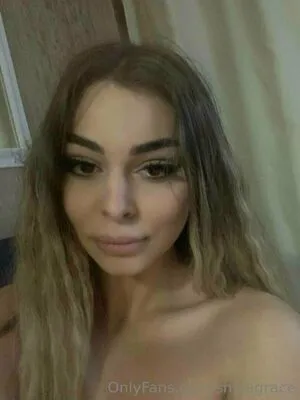 Shylagrace OnlyFans Leaked Free Thumbnail Picture - #XKZQVNOdis