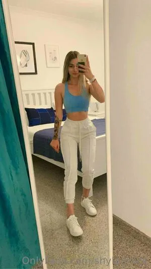 Shylagrace OnlyFans Leaked Free Thumbnail Picture - #aOQS3KyQeb