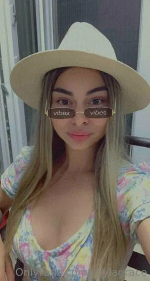 Shylagrace OnlyFans Leaked Free Thumbnail Picture - #avIoFtGpXX