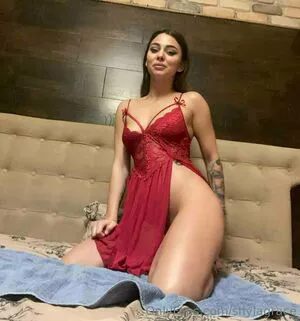 Shylagrace OnlyFans Leaked Free Thumbnail Picture - #dEvmustBPp