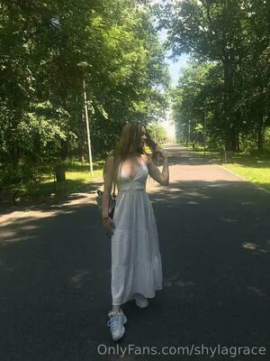 Shylagrace OnlyFans Leaked Free Thumbnail Picture - #jJmVIpThRI