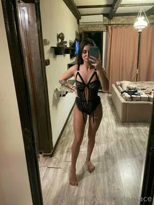 Shylagrace OnlyFans Leaked Free Thumbnail Picture - #mg3lbhgJkU