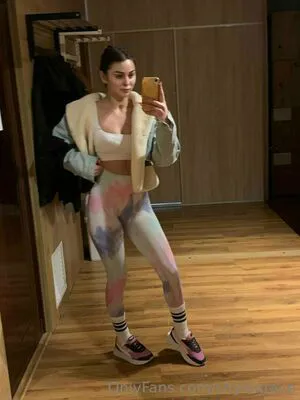 Shylagrace OnlyFans Leaked Free Thumbnail Picture - #uc96FRpPsA