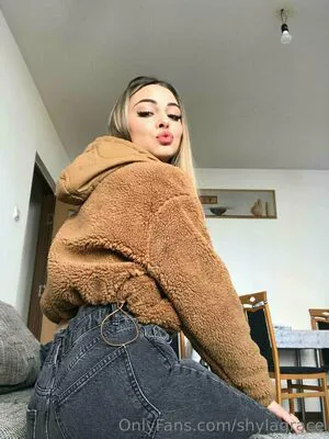 Shylagrace OnlyFans Leaked Free Thumbnail Picture - #wdtaXGoKXQ