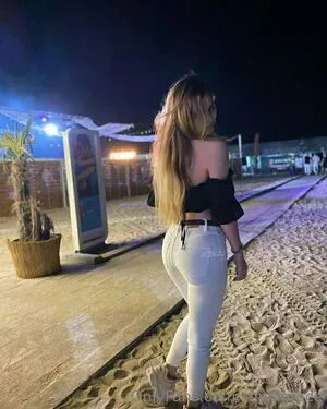 Shylagrace OnlyFans Leaked Free Thumbnail Picture - #yCFMctVvDU
