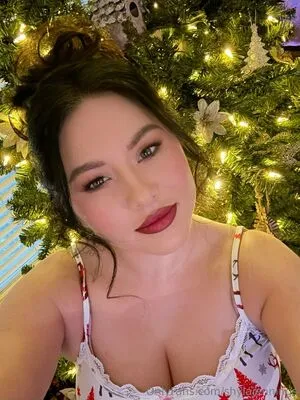 Shylajennings OnlyFans Leaked Free Thumbnail Picture - #0XirBvrnS6