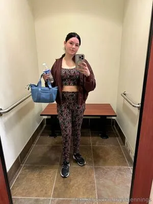 Shylajennings OnlyFans Leaked Free Thumbnail Picture - #10ItB5DPIv