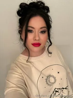 Shylajennings OnlyFans Leaked Free Thumbnail Picture - #2vqX90FZqo