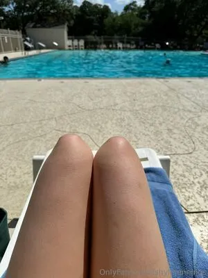 Shylajennings OnlyFans Leaked Free Thumbnail Picture - #9OhFGA84Pd