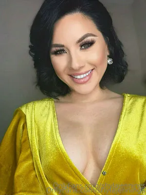 Shylajennings OnlyFans Leaked Free Thumbnail Picture - #9nbzFem7k9