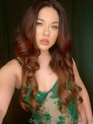 Shylajennings OnlyFans Leaked Free Thumbnail Picture - #9txuIpctbB