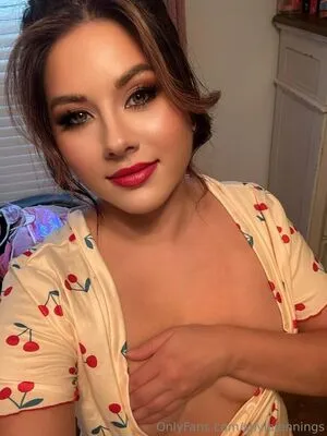 Shylajennings OnlyFans Leaked Free Thumbnail Picture - #C2h6xHNKLW