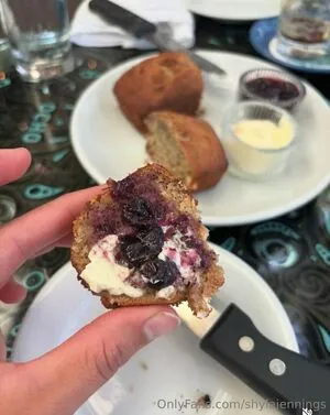 Shylajennings OnlyFans Leaked Free Thumbnail Picture - #CC0u8djJAD