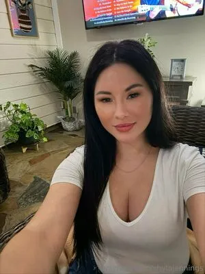 Shylajennings OnlyFans Leaked Free Thumbnail Picture - #D5wMwovAdw