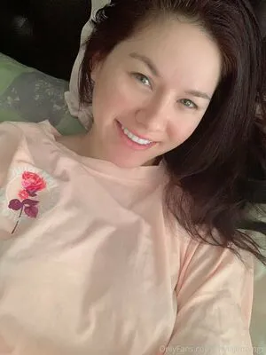 Shylajennings OnlyFans Leaked Free Thumbnail Picture - #Fj6G16VhhZ