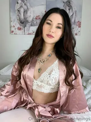 Shylajennings OnlyFans Leaked Free Thumbnail Picture - #FrGzImzXvb