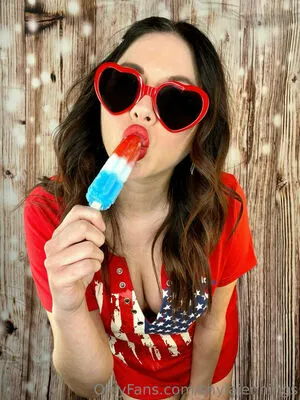 Shylajennings OnlyFans Leaked Free Thumbnail Picture - #H8julsKCdn