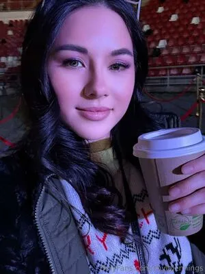 Shylajennings OnlyFans Leaked Free Thumbnail Picture - #HQZXdDYVT2