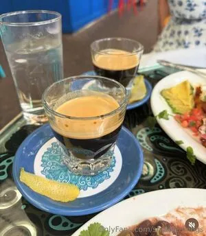 Shylajennings OnlyFans Leaked Free Thumbnail Picture - #HSDPL1yQcj