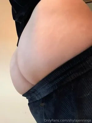 Shylajennings OnlyFans Leaked Free Thumbnail Picture - #JfncJ1LblX