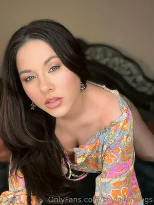 Shylajennings OnlyFans Leaked Free Thumbnail Picture - #Jrw4iPpAv5