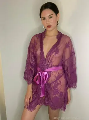 Shylajennings OnlyFans Leaked Free Thumbnail Picture - #Lj2S0NPUJi