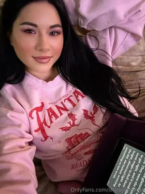 Shylajennings OnlyFans Leaked Free Thumbnail Picture - #MARb9e8UMG