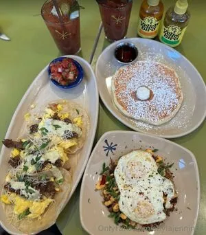 Shylajennings OnlyFans Leaked Free Thumbnail Picture - #NqdkGeLk2f