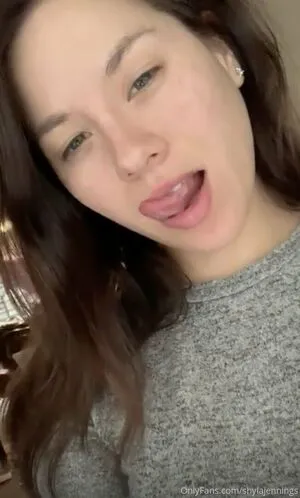 Shylajennings OnlyFans Leaked Free Thumbnail Picture - #O0Z9nIQDXN