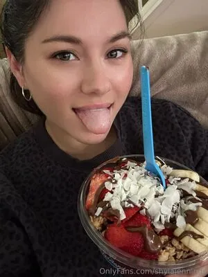 Shylajennings OnlyFans Leaked Free Thumbnail Picture - #P9mBvQP8bZ