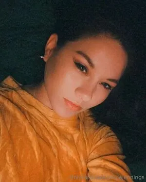 Shylajennings OnlyFans Leaked Free Thumbnail Picture - #PeNpyU7DZd
