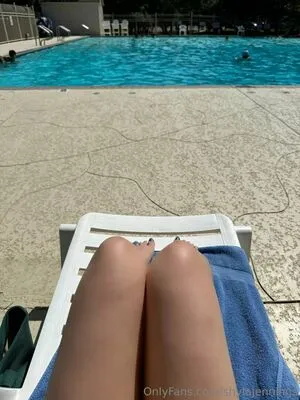 Shylajennings OnlyFans Leaked Free Thumbnail Picture - #PrRQ46sVok