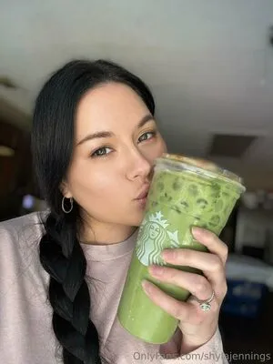 Shylajennings OnlyFans Leaked Free Thumbnail Picture - #QKbpKiFPcI