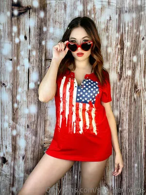 Shylajennings OnlyFans Leaked Free Thumbnail Picture - #QaBwy6miko