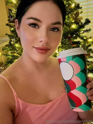 Shylajennings OnlyFans Leaked Free Thumbnail Picture - #WIYrtdilSJ