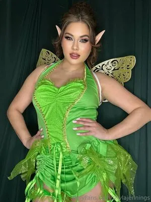 Shylajennings OnlyFans Leaked Free Thumbnail Picture - #XoyASMA8f9