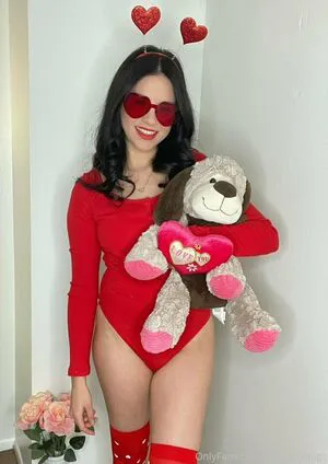 Shylajennings OnlyFans Leaked Free Thumbnail Picture - #Yuw1KvsFKV