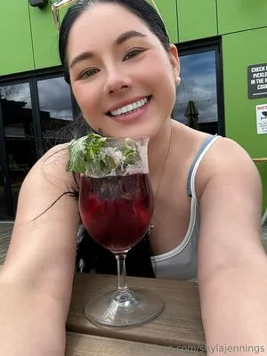 Shylajennings OnlyFans Leaked Free Thumbnail Picture - #bRPKqNPR9S