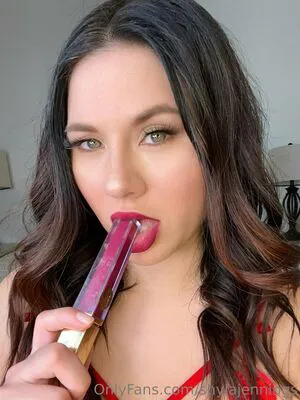 Shylajennings OnlyFans Leaked Free Thumbnail Picture - #bZKwOzNVbk