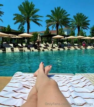 Shylajennings OnlyFans Leaked Free Thumbnail Picture - #d7kzRhC4il