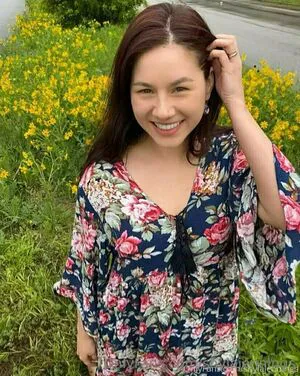 Shylajennings OnlyFans Leaked Free Thumbnail Picture - #dWNazzZ7EF