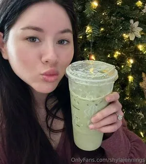 Shylajennings OnlyFans Leaked Free Thumbnail Picture - #dkww4TGUBs