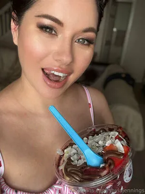 Shylajennings OnlyFans Leaked Free Thumbnail Picture - #fL7xGZaEP0