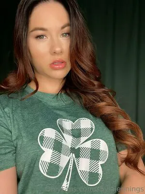 Shylajennings OnlyFans Leaked Free Thumbnail Picture - #go6kV9Rzg5
