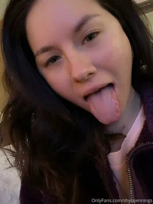Shylajennings OnlyFans Leaked Free Thumbnail Picture - #gyg5TUKQsN