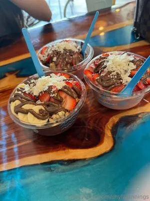 Shylajennings OnlyFans Leaked Free Thumbnail Picture - #h6gspXgyDM