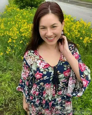 Shylajennings OnlyFans Leaked Free Thumbnail Picture - #hXR3cbNI2N